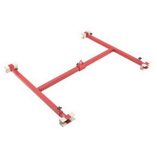 Bed Lifter STK-35885 Brand New!