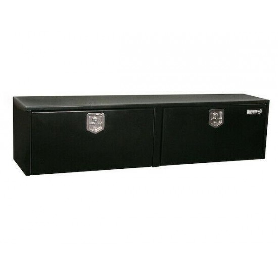 Buyers Products 1702325 Tool Box TOOL BOX