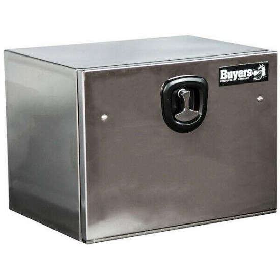 Buyers Products 1702655 Tool Box TOOL BOX