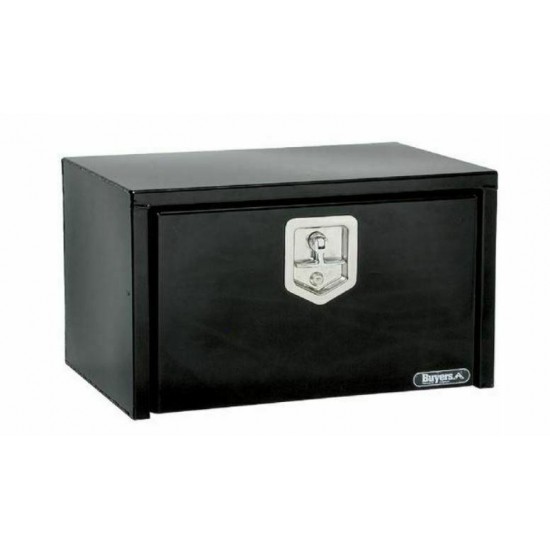 Buyers Products 1703300 Tool Box TOOL BOX