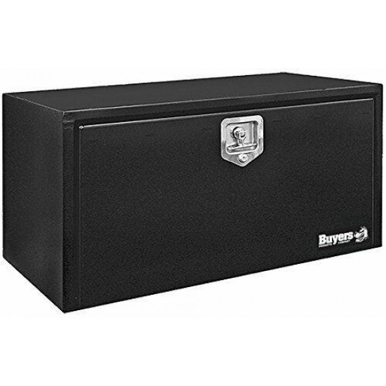 Buyers Products 1703303 Tool Box TOOL BOX