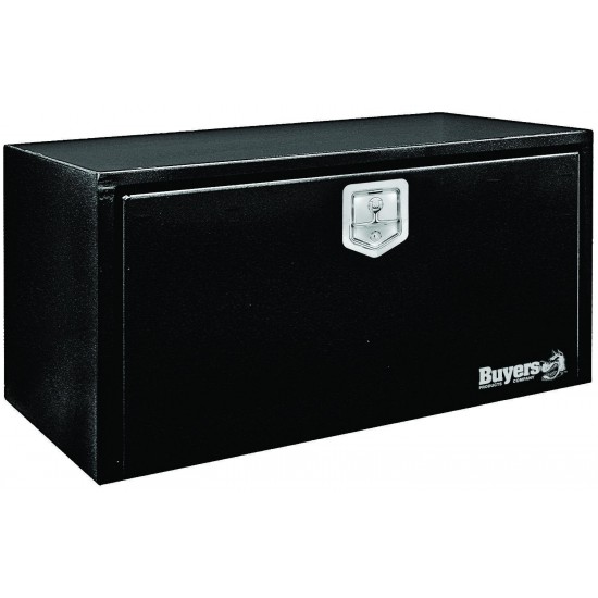 Buyers Products 1703305 Tool Box TOOL BOX