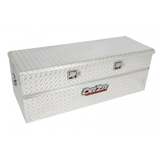 Dee Zee DZ8546 Red Label Utility Chest
