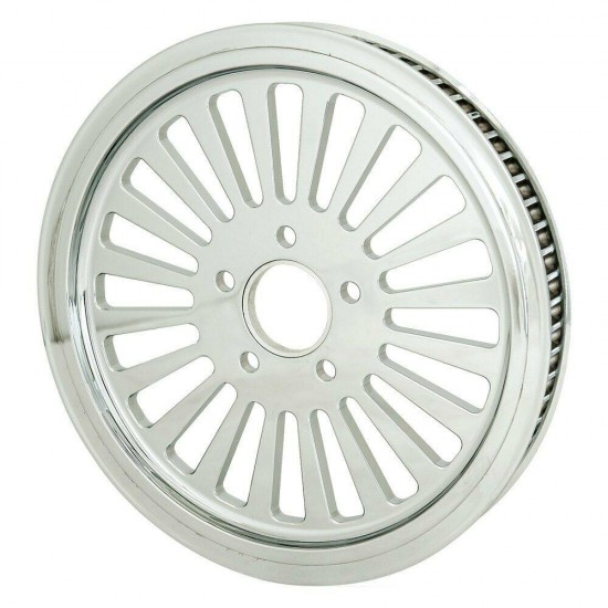 HardDrive Pulley